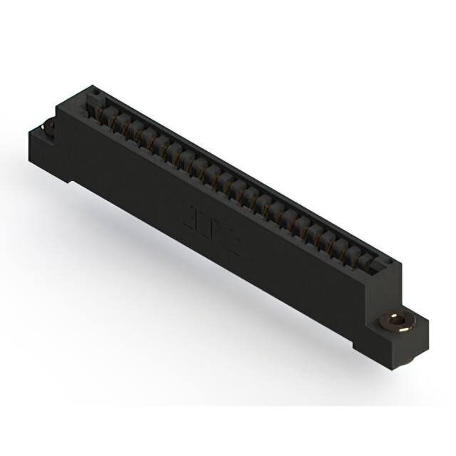 896-022-521-103 EDAC Inc.  Edgeboard Connectors